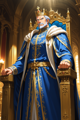 Ordin Aetherion