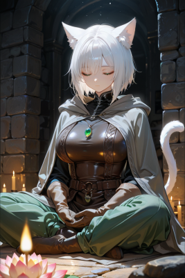 image (3).png