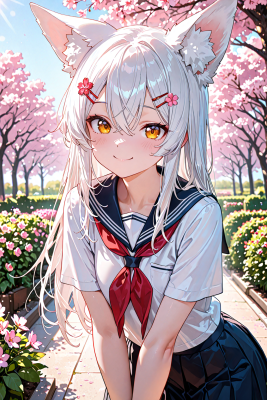 Hikari Mitsuki