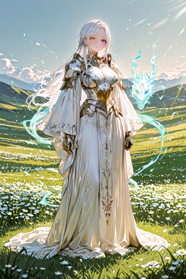image (5).png