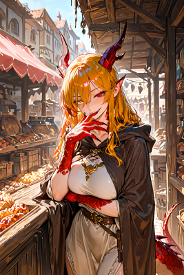 Azhi Imugi