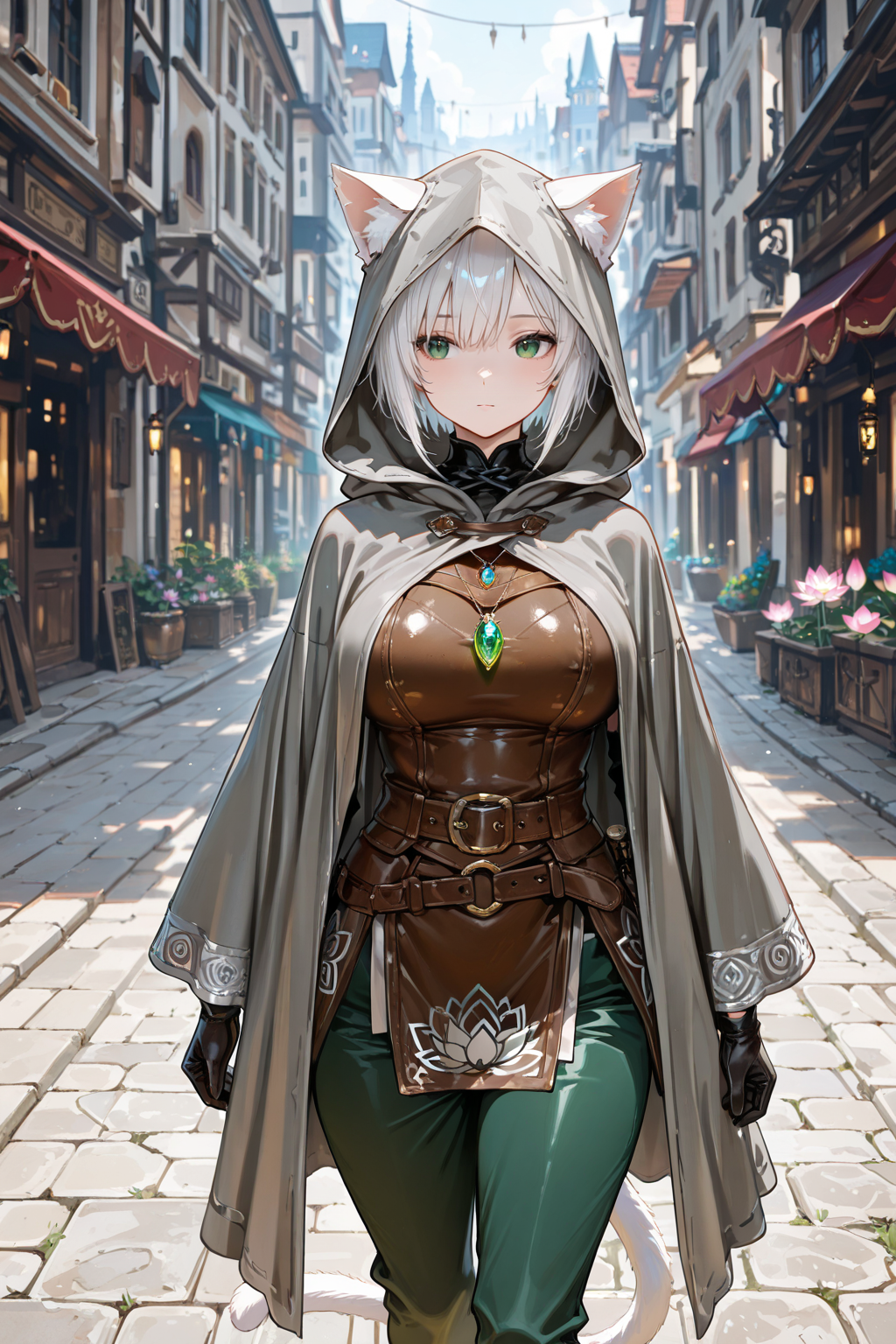 Ren Kobayashi