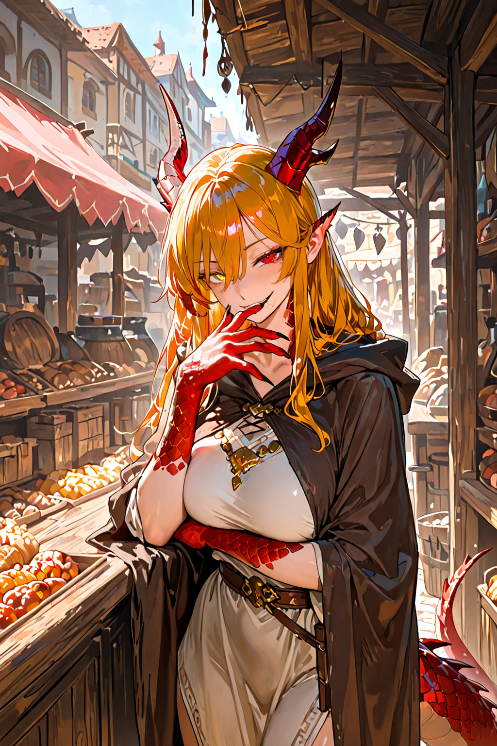 Azhi Imugi