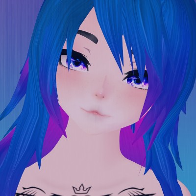 KrystiSoof